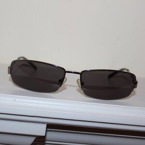 Maturi Men's Glasses (6009)